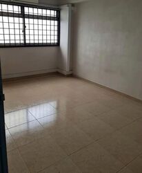 Blk 773 Woodlands Drive 60 (Woodlands), HDB 4 Rooms #566714111